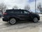 2023 Toyota Highlander Hybrid Platinum