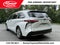 2023 Toyota Sienna Platinum 7 Passenger