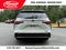 2023 Toyota Sienna Platinum 7 Passenger