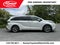 2023 Toyota Sienna Platinum 7 Passenger