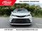 2023 Toyota Sienna Platinum 7 Passenger
