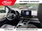 2023 Toyota Sienna Platinum 7 Passenger
