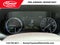 2023 Toyota Sienna Platinum 7 Passenger