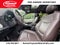 2023 Toyota Sienna Platinum 7 Passenger
