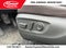 2023 Toyota Sienna Platinum 7 Passenger
