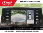 2023 Toyota Sienna Platinum 7 Passenger