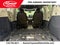 2023 Toyota Sienna Platinum 7 Passenger