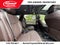 2023 Toyota Sienna Platinum 7 Passenger