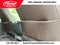 2023 Toyota Sienna Platinum 7 Passenger