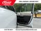 2023 Toyota Sienna Platinum 7 Passenger