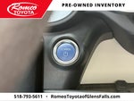 2023 Toyota Sienna Platinum 7 Passenger