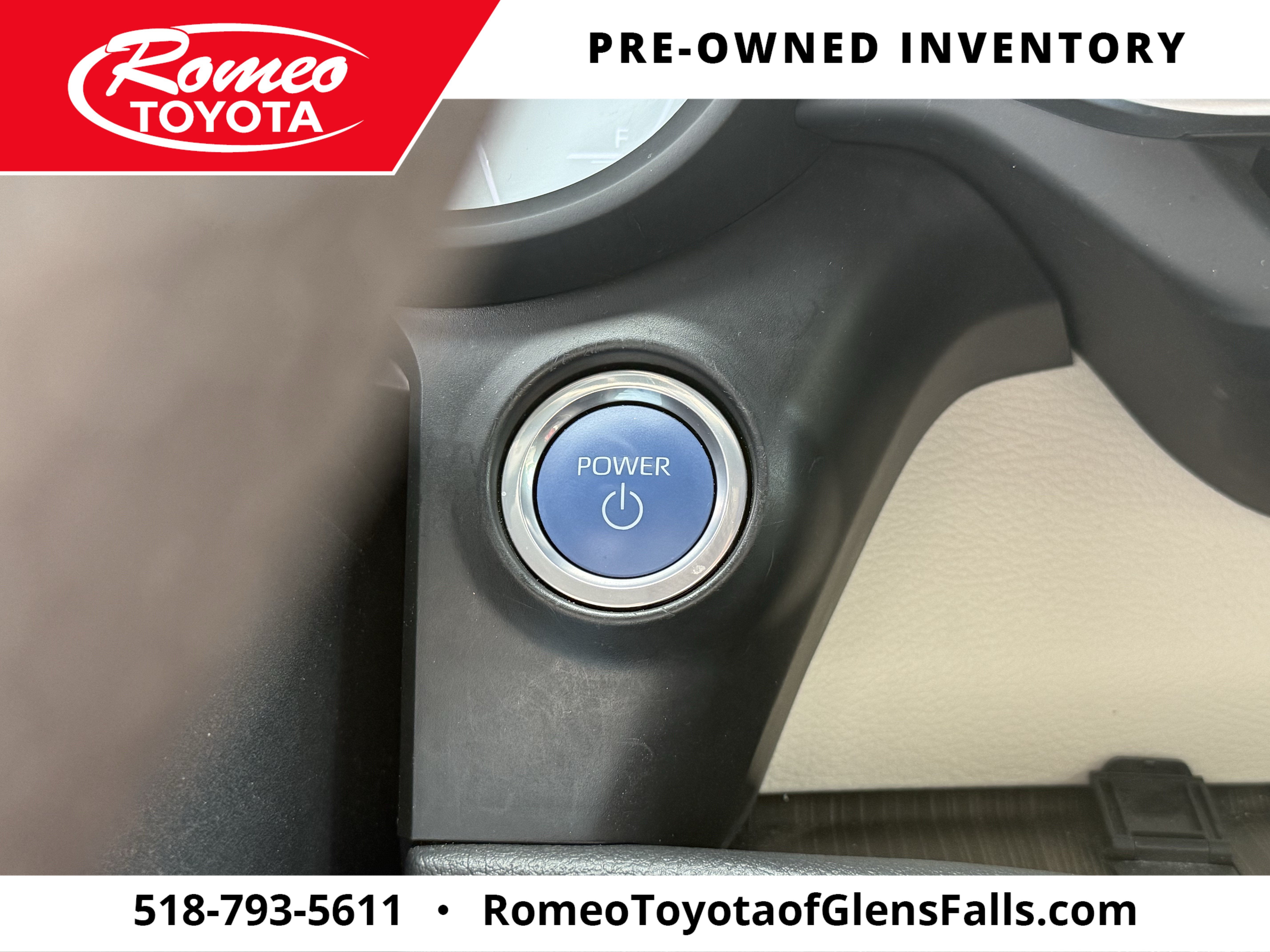 2023 Toyota Sienna Platinum 7 Passenger