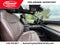 2023 Toyota Sienna Platinum 7 Passenger