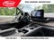 2023 Toyota Sienna Platinum 7 Passenger