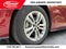 2022 Toyota Sienna Platinum 7 Passenger