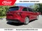 2022 Toyota Sienna Platinum 7 Passenger