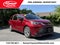 2022 Toyota Sienna Platinum 7 Passenger