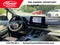 2022 Toyota Sienna Platinum 7 Passenger