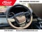2022 Toyota Sienna Platinum 7 Passenger