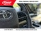 2022 Toyota Sienna Platinum 7 Passenger