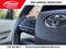 2022 Toyota Sienna Platinum 7 Passenger