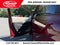 2022 Toyota Sienna Platinum 7 Passenger