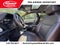 2022 Toyota Sienna Platinum 7 Passenger
