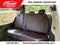 2022 Toyota Sienna Platinum 7 Passenger