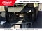 2022 Toyota Sienna Platinum 7 Passenger