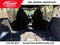 2022 Toyota Sienna Platinum 7 Passenger