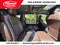 2022 Toyota Sienna Platinum 7 Passenger