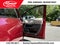 2022 Toyota Sienna Platinum 7 Passenger