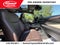 2022 Toyota Sienna Platinum 7 Passenger