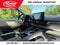 2022 Toyota Sienna Platinum 7 Passenger