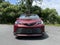 2022 Toyota Sienna Platinum