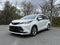 2023 Toyota Sienna Platinum 7 Passenger