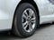2023 Toyota Sienna Platinum 7 Passenger