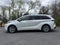 2023 Toyota Sienna Platinum 7 Passenger