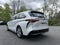 2023 Toyota Sienna Platinum 7 Passenger