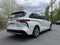 2023 Toyota Sienna Platinum 7 Passenger