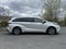 2023 Toyota Sienna Platinum 7 Passenger