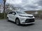 2023 Toyota Sienna Platinum 7 Passenger