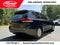 2012 Toyota Sienna LE 7 Passenger