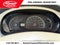 2012 Toyota Sienna LE 7 Passenger
