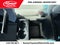 2012 Toyota Sienna LE 7 Passenger