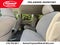 2012 Toyota Sienna LE 7 Passenger