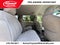 2012 Toyota Sienna LE 7 Passenger