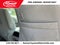 2012 Toyota Sienna LE 7 Passenger