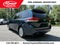 2012 Toyota Sienna LE 7 Passenger