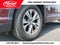 2015 Toyota Highlander XLE V6